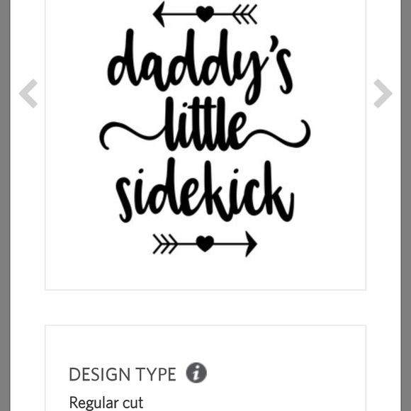 Decals - Picture 5 of 16